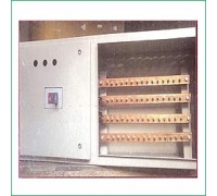 MCB & SFU Busbar Box